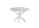Alden Round Table